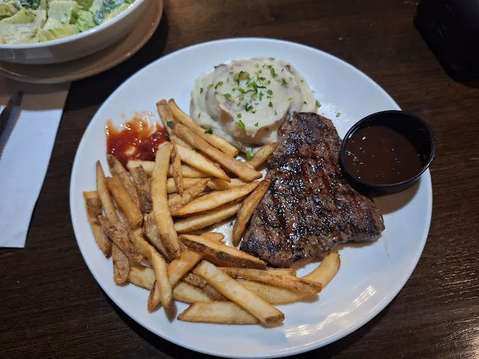 Applebee's Grill + Bar Picture 6