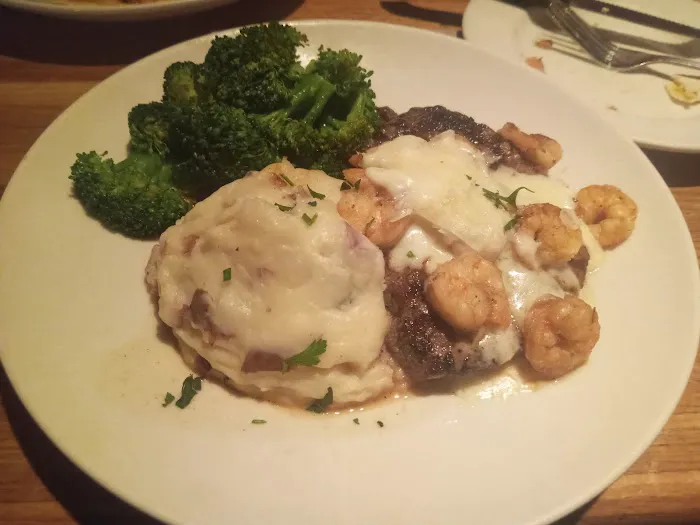 Applebee's Grill + Bar Picture 5