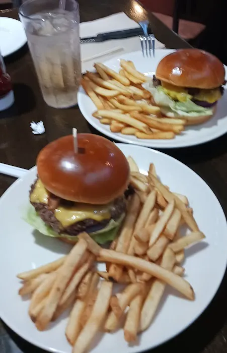 Applebee's Grill + Bar Picture 8