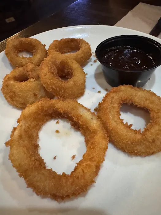 Applebee's Grill + Bar Picture 4