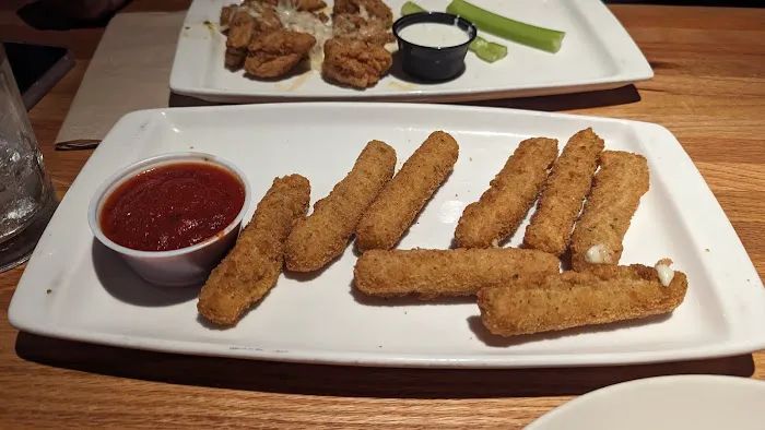 Applebee's Grill + Bar Picture 2