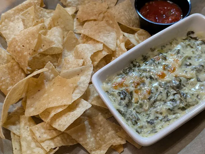 Applebee's Grill + Bar Picture 9