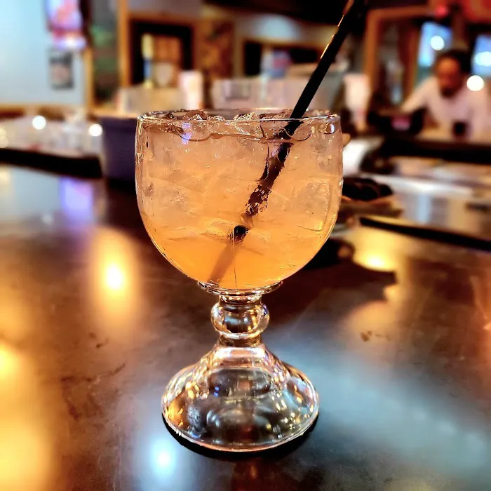 Applebee's Grill + Bar Picture 3