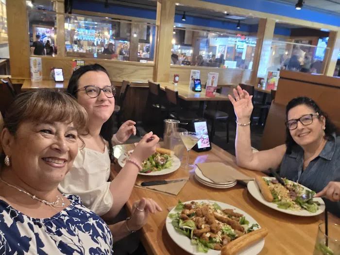 Applebee's Grill + Bar Picture 10