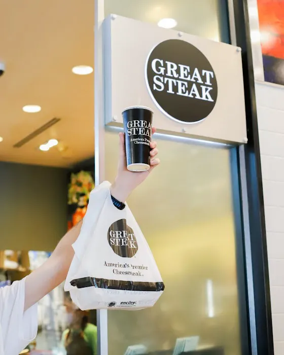 Great Steak Picture 4