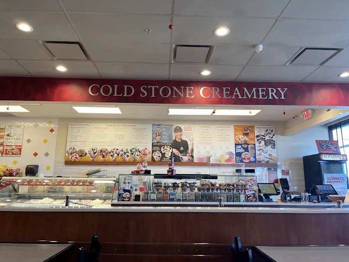 Great Steak Picture 3