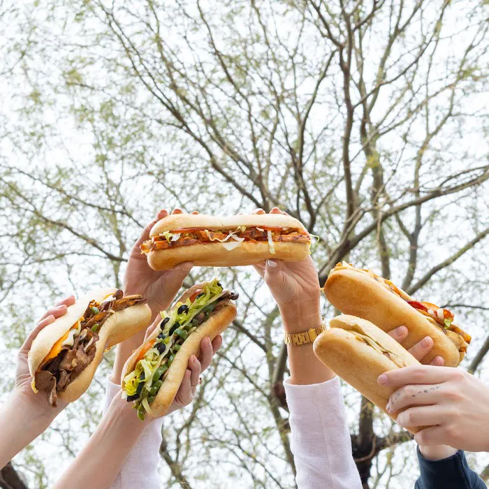 Great Steak Picture 9