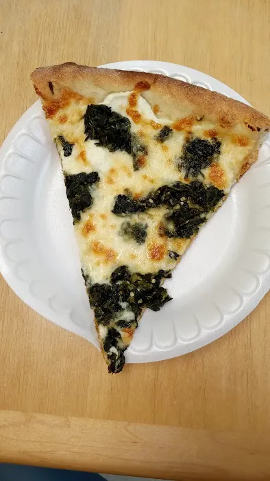 Stadium Pizza Picture 2