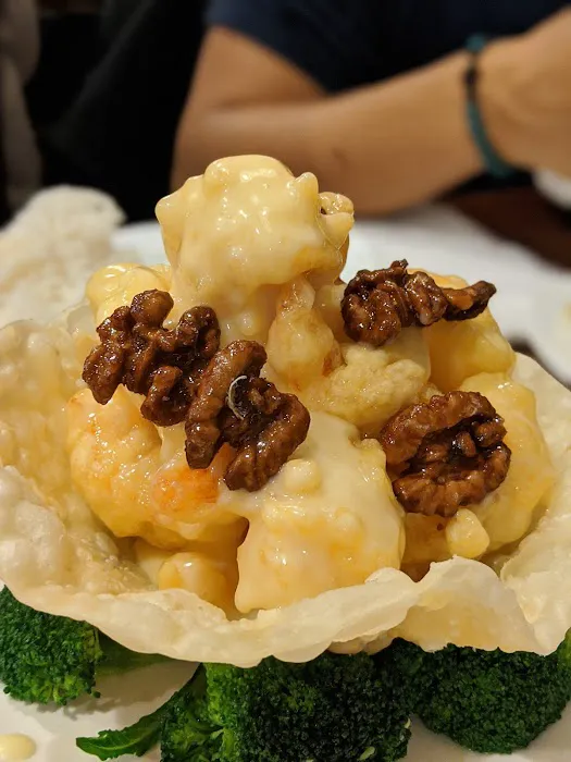 New Kellogg Garden Picture 2