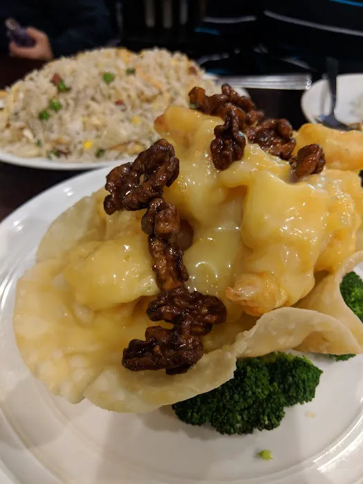 New Kellogg Garden Picture 1