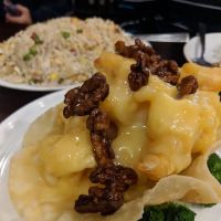 New Kellogg Garden ico