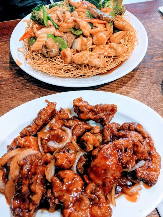 New Kellogg Garden Picture 7