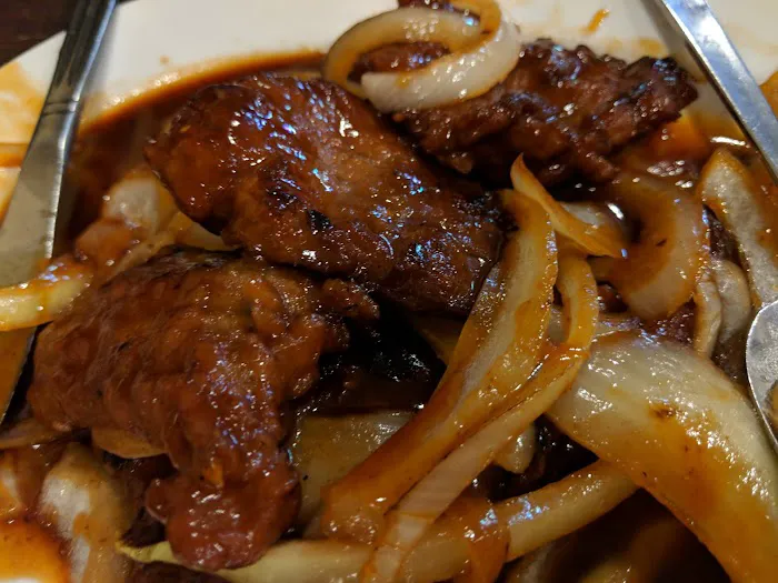 New Kellogg Garden Picture 6