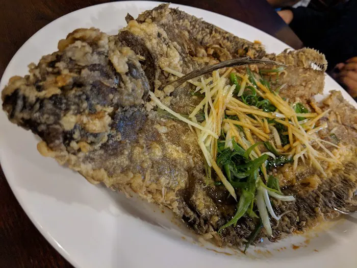 New Kellogg Garden Picture 9