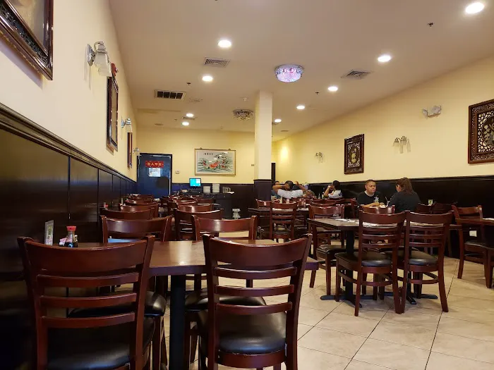 New Kellogg Garden Picture 10