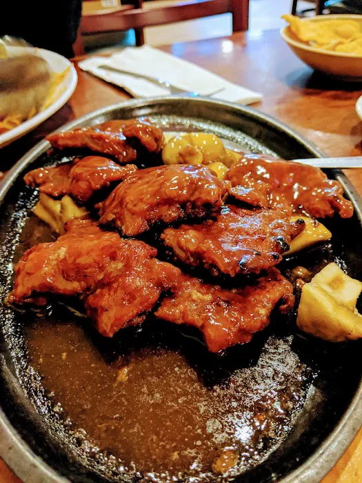 New Kellogg Garden Picture 8