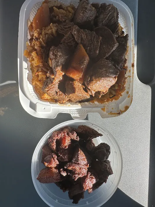 New Carmen’s Picture 7