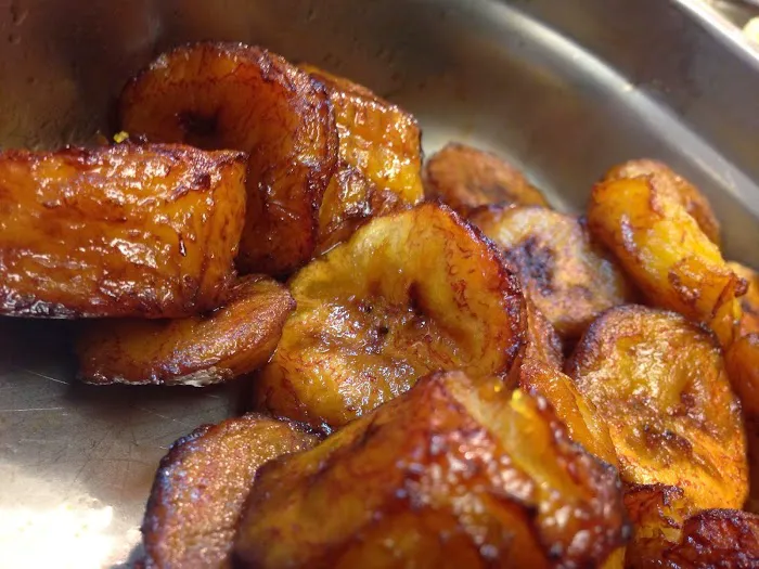 New Carmen’s Picture 2