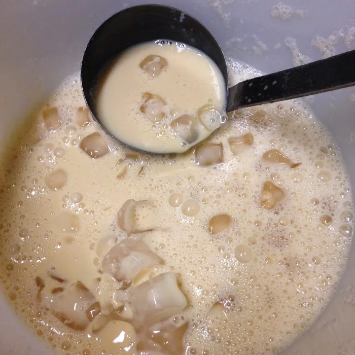 New Carmen’s Picture 5