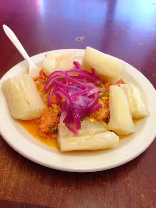 New Carmen’s Picture 6