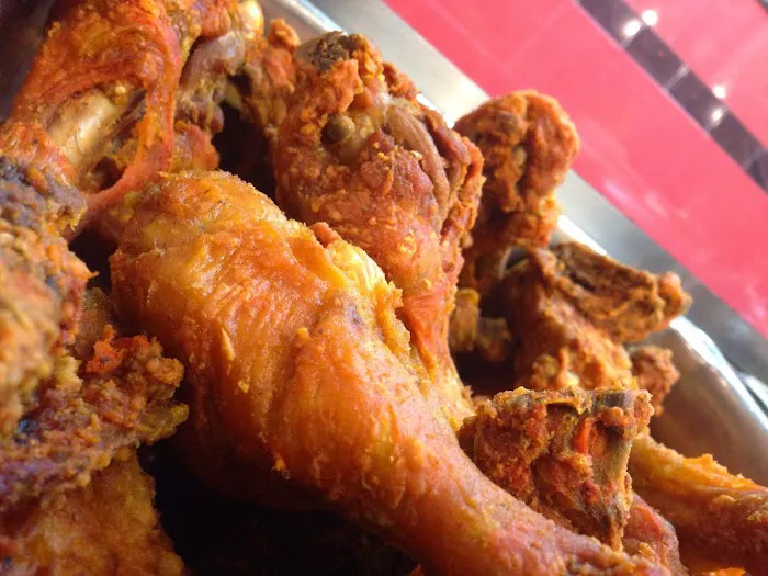 New Carmen’s Picture 4