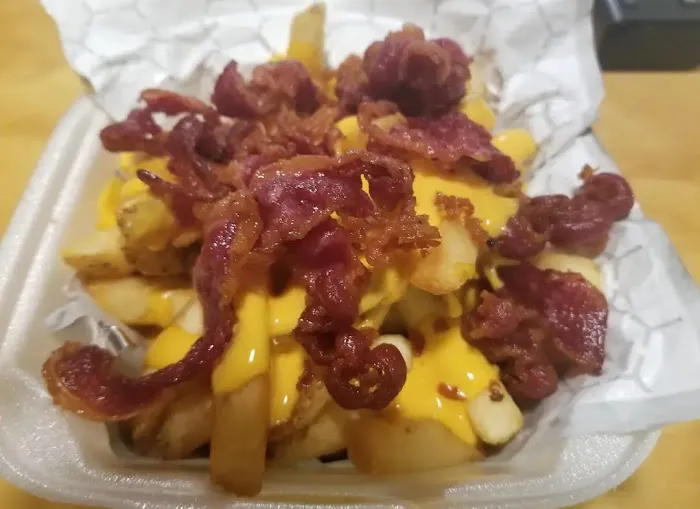 Steak N Take Picture 1