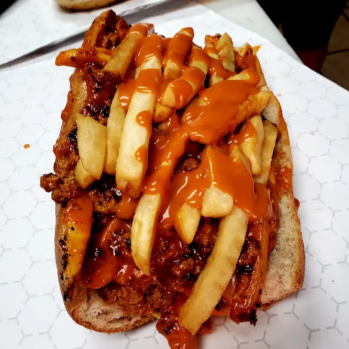 Steak N Take Picture 3