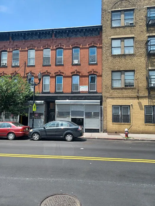 Steak N Take Picture 10