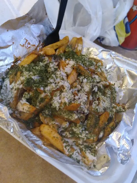 Steak N Take Picture 7