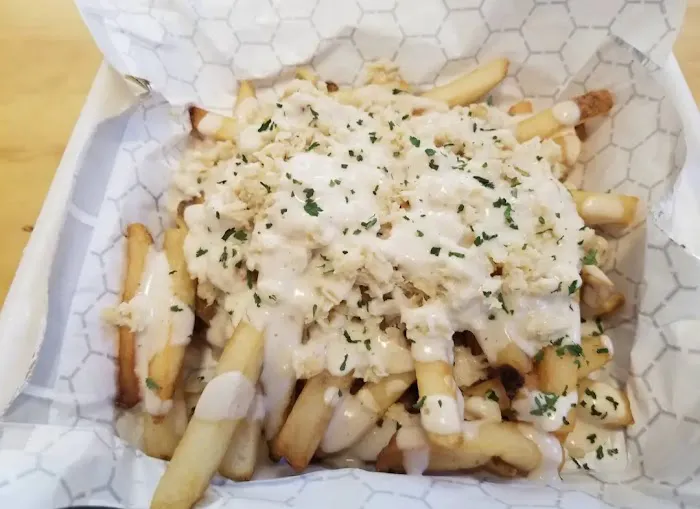 Steak N Take Picture 6