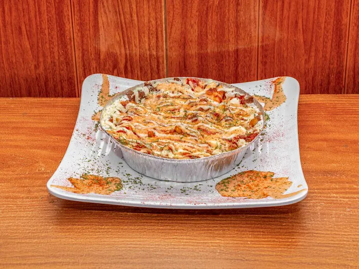 Eliza Sazon 2 Picture 9