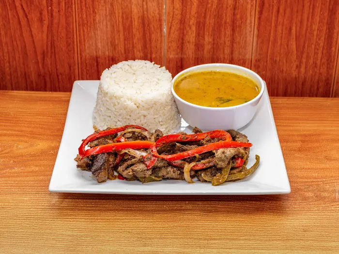 Eliza Sazon 2 Picture 10