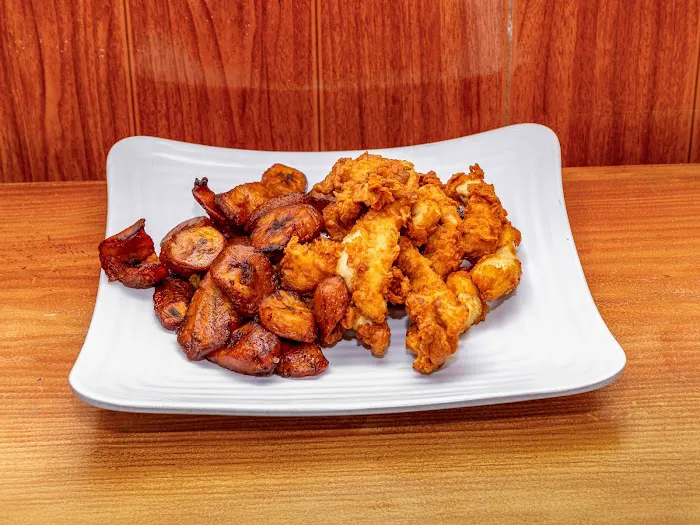 Eliza Sazon 2 Picture 1