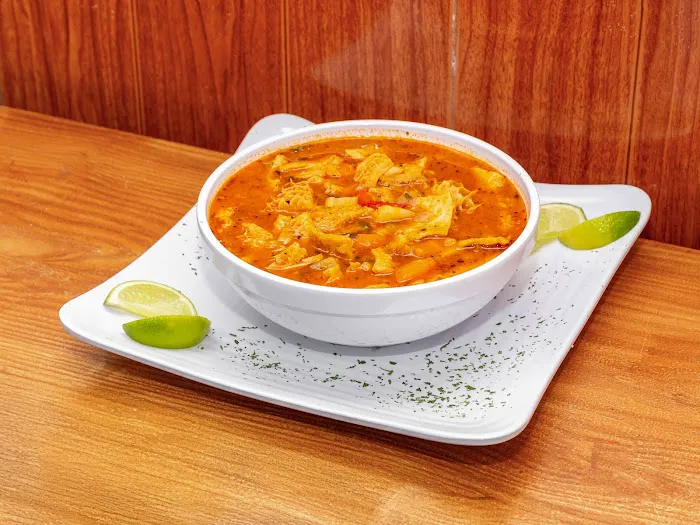 Eliza Sazon 2 Picture 7