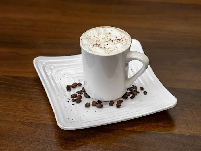 Eliza Sazon 2 Picture 2