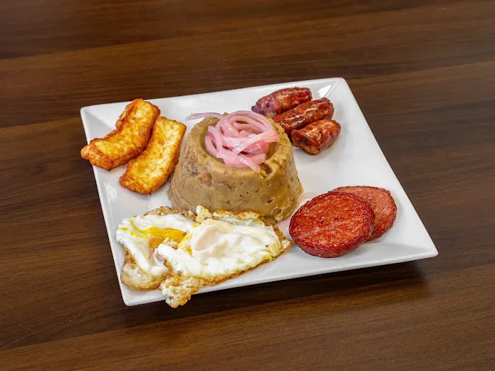 Eliza Sazon 2 Picture 8