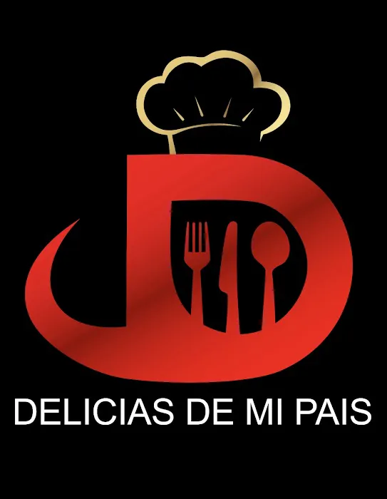 Delicias De Mi País Restaurant Picture 2