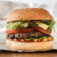 Five Guys ico