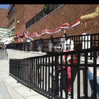 JBJ Soul Kitchen NJCU ico