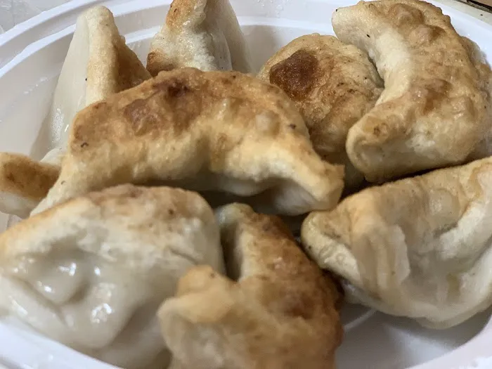 May May Kitchen Picture 8