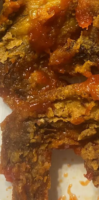 Sky Dragon Picture 1