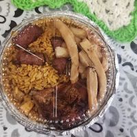 Margaritas Restaurant ico