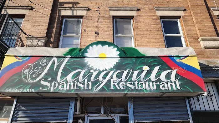 Margaritas Restaurant Picture 6