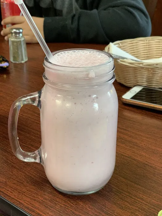 Con Yapa - Restaurant Peruana Picture 7