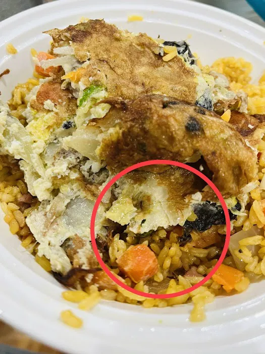 Chef Hong II Picture 10