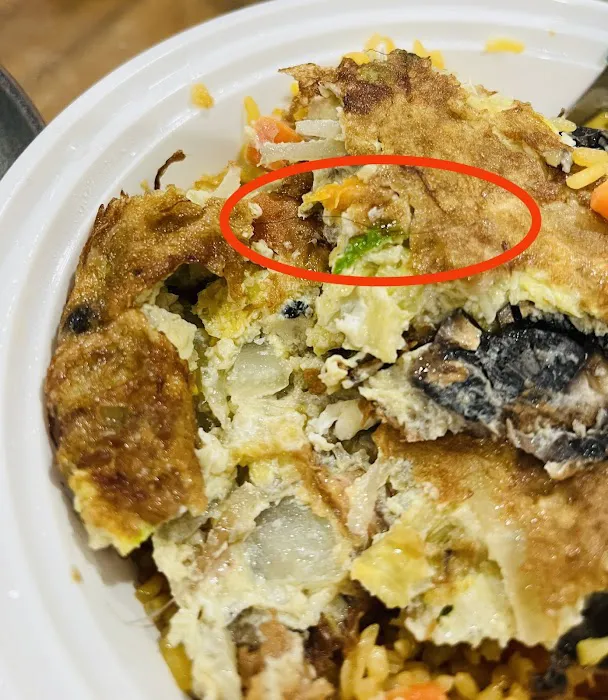 Chef Hong II Picture 6