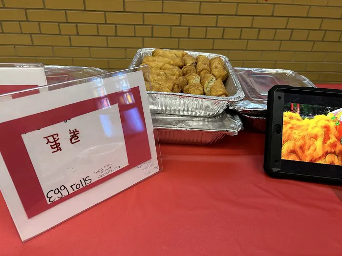 Chef Hong II Picture 5