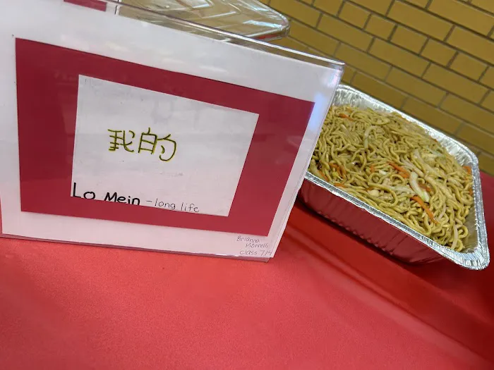 Chef Hong II Picture 7