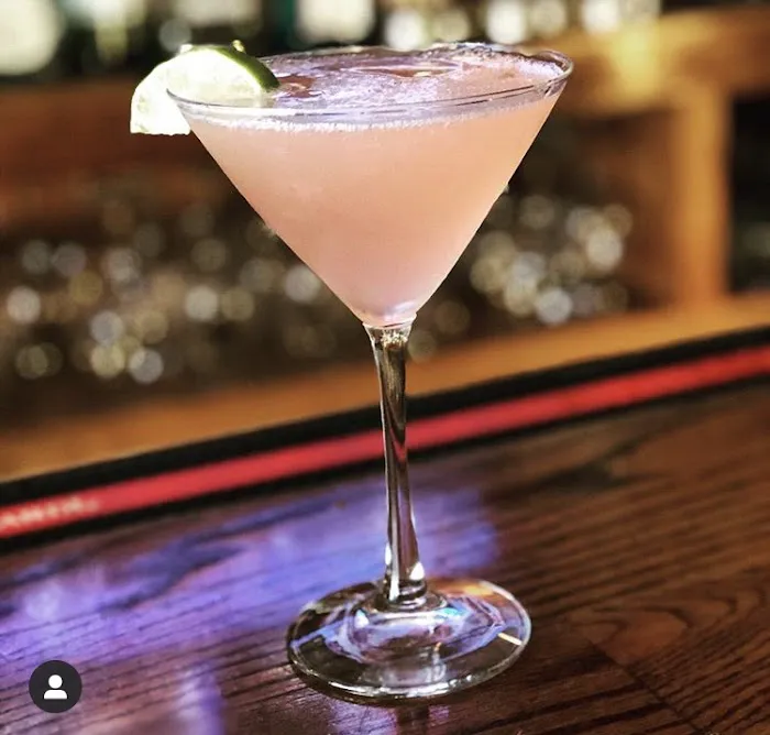 Dani's Italian Bistro Picture 1