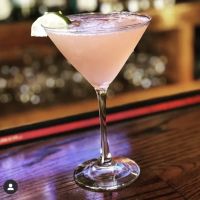 Dani's Italian Bistro ico